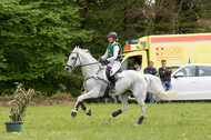 Eventing WRFS Münster