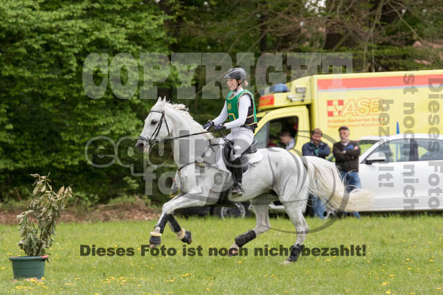 Eventing WRFS Münster