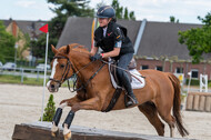 Test of Choise Langenfeld (29.+30.05.2021)