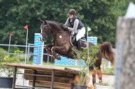Late-Entry-Vielseitigkeit Langenfeld (11.+13./14.06.2020)