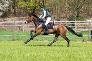 RV Seydlitz Kamp (06.+07.04.2019)
