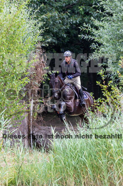 Late-Entry Vielseitigkeit Hamminkeln/Wesel (01.+02.08.2020)