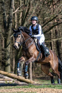 Geländetage beim RSV St. Hubertus Wesel Obrighoven (26.+27.03.2022)