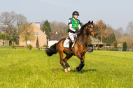 RV Seydlitz Kamp (06.+07.04.2019)