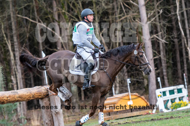 Kronenberg - De Peelbergen (02.04.2022)