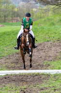 Vielseitigkeitsturnier RV Lippe-Bruch-Gahlen
