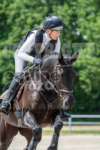 Test of Choise Langenfeld (29.+30.05.2021)