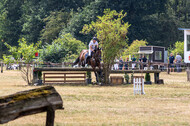 Late-Entry Vielseitigkeit Hamminkeln/Wesel (01.+02.08.2020)