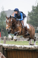 Geländetage RVO St. Hubertus Wesel-Obrighoven (23.-24.03.2019)
