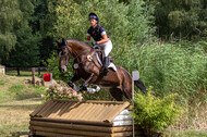 Late-Entry Vielseitigkeit Hamminkeln/Wesel (01.+02.08.2020)