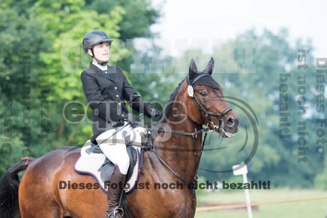 RFV Bad Honnef