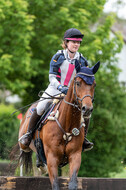 Late-Entry-Vielseitigkeit Langenfeld (11.+13./14.06.2020)