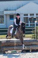 Trainingsturnier Langenfeld (12.+13.03.2022)
