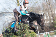 Eventing Langenfeld