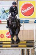 Vierkampf Kreismeisterschaft Wesel 2018