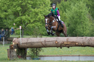 Eventing WRFS Münster