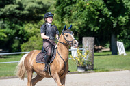 Test of Choise Langenfeld (29.+30.05.2021)