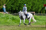 Westerstede Horse Trials 2021