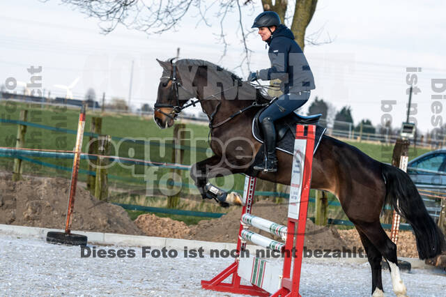 Gymnastik- Springen mit Karl-Heinz Nothofer beim RV Seydlitz Kamp 1884 e.V.