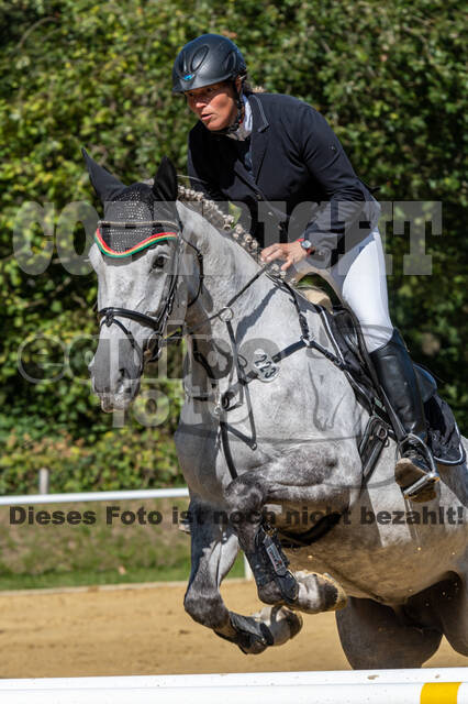 RFV Dinslaken-Hiesfeld (Herbstturnier)