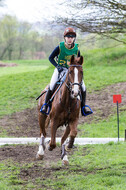Vielseitigkeitsturnier RV Lippe-Bruch-Gahlen