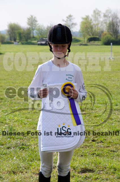 RV Lippe Bruch Gahlen (Geländepark Hardtberg 2019)