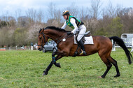 Vielseitigkeitsturnier RV Seydlitz Kamp (03.04.2022)