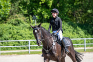 Test of Choise Langenfeld (29.+30.05.2021)
