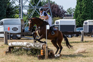 Late-Entry Vielseitigkeit Hamminkeln/Wesel (01.+02.08.2020)
