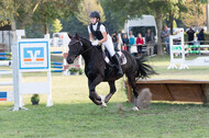 IGV Kleve