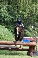 Late-Entry-Vielseitigkeit Langenfeld (11.+13./14.06.2020)