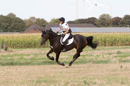 IGV Kleve