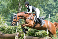 RFV Bad Honnef