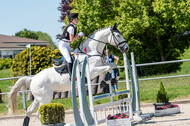 Test of Choise Langenfeld (29.+30.05.2021)