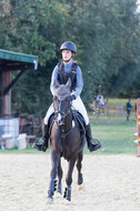 IGV Kleve