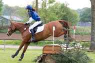 Vielseitigkeitsturnier RuFV Rheurdt