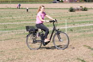 IGV Kleve