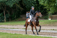 Late-Entry-Vielseitigkeit Langenfeld (11.+13./14.06.2020)