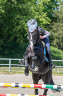 Test of Choise Langenfeld (29.+30.05.2021)
