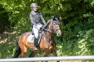 Test of Choise Langenfeld (29.+30.05.2021)