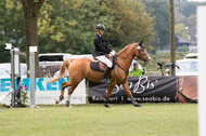 IGV Kleve