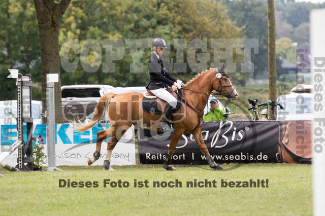 IGV Kleve