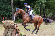 Late-Entry Vielseitigkeit Hamminkeln/Wesel (01.+02.08.2020)