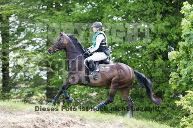 Eventing WRFS Münster