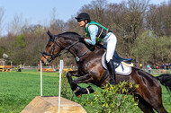 RV Seydlitz Kamp (06.+07.04.2019)
