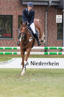 IGV Kleve