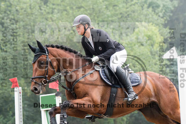 RFV Bad Honnef
