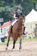 RFV Bad Honnef