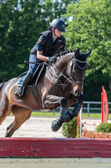 Test of Choise Langenfeld (29.+30.05.2021)