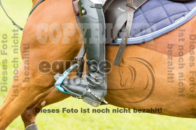 RV Seydlitz Kamp (06.+07.04.2019)